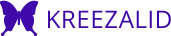 Kreezalid Logo